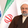 #آزادی_حمید_رسایی